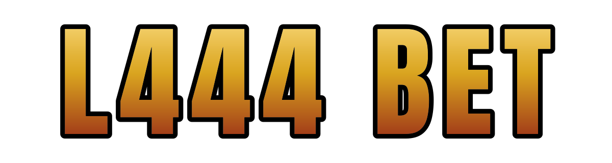 l444 bet
